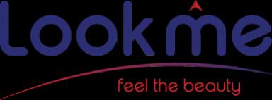 Lookme Cosmetics Logo