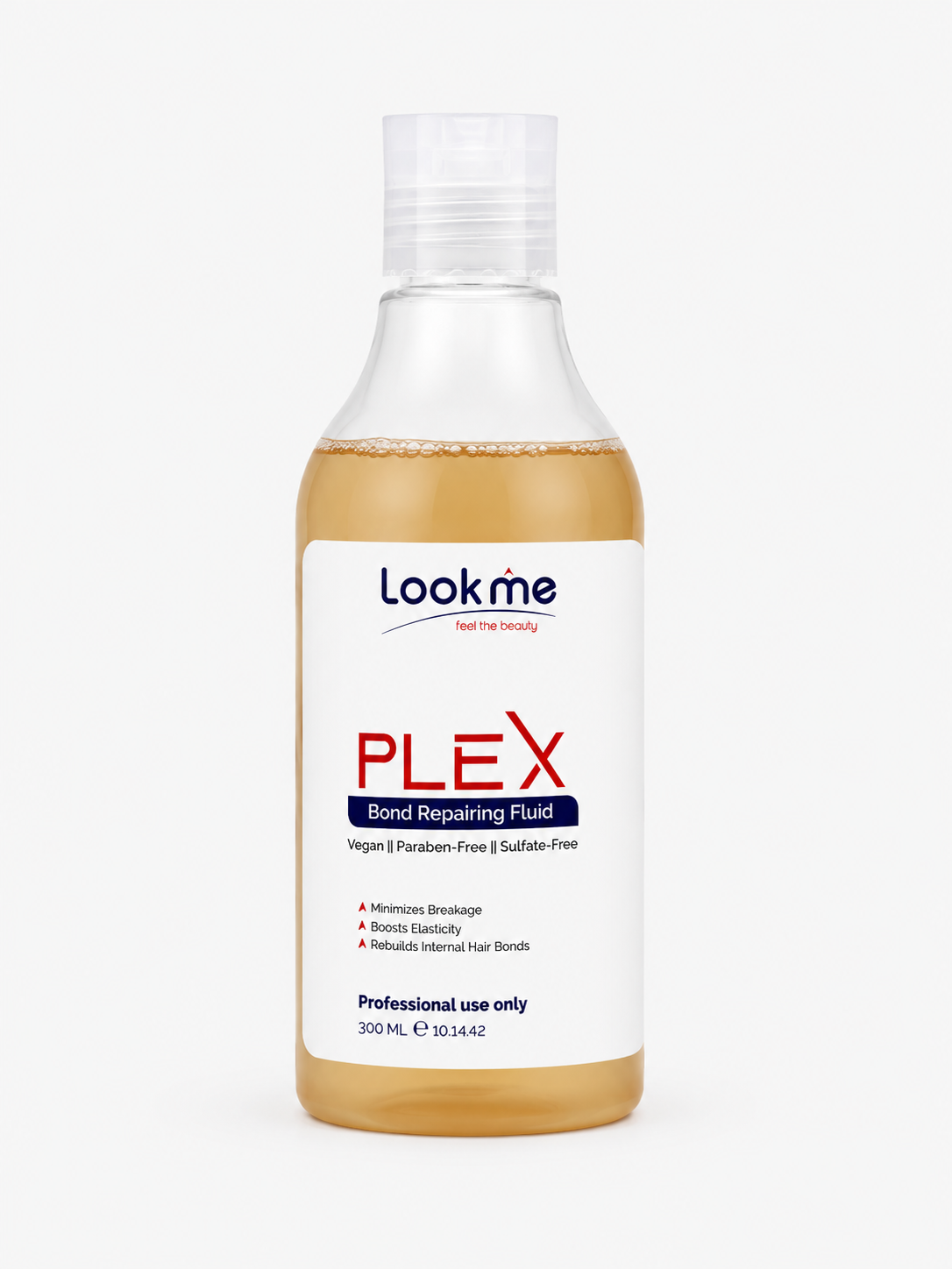 Plex Treatment 