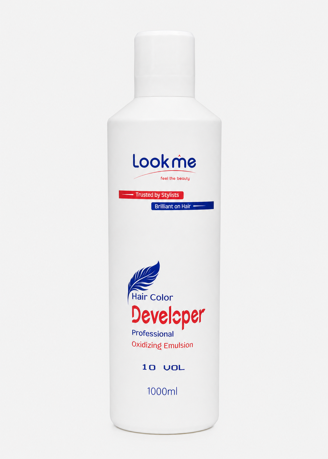 Developer 