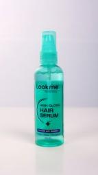 HIGH GLOSS HAIR SERUM