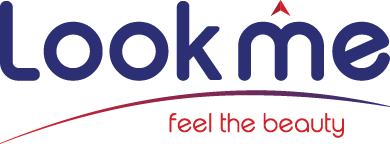 LookMe Cosmetic