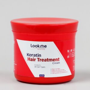 Keratin Hair Treatments- 300gm