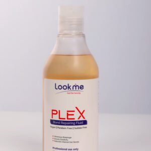 Plex Treatment 300 ML