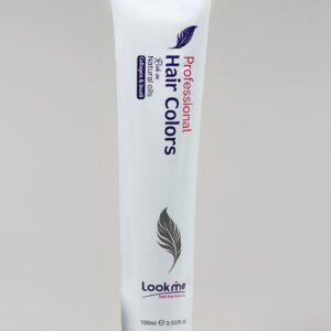 Professional Hair Color 100 GM- 7.0 (Intense Medium Blonde)