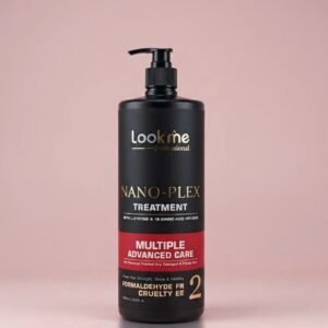 Nano Plex Treatment 1000ML