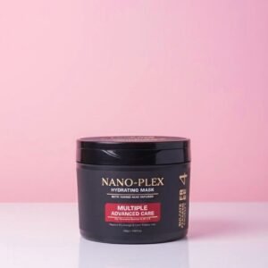 Nano Plex Hydrating Mask 500GM