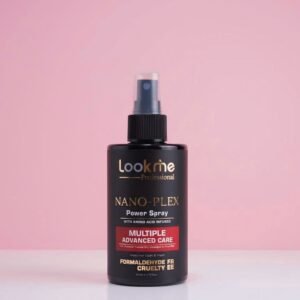 Nano Plex Power Spray200ML