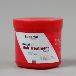 Keratin Hair Treatments- 500gm