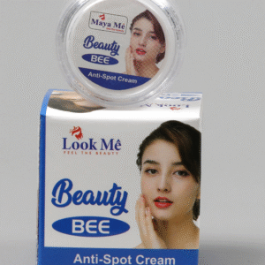 Anti-Spot Cream15 GM